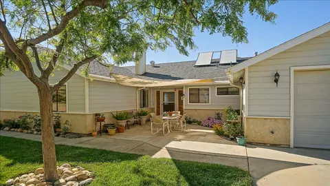 32120 Quirk Rd, Acton, CA 93510 photo 4