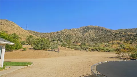 32120 Quirk Rd, Acton, CA 93510 photo 25