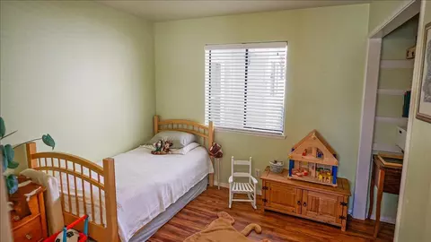 32120 Quirk Rd, Acton, CA 93510 photo 17