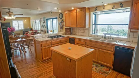 32120 Quirk Rd, Acton, CA 93510 photo 10