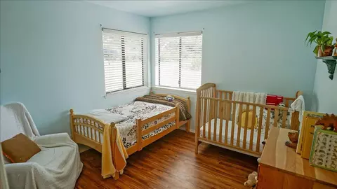 32120 Quirk Rd, Acton, CA 93510 photo 14