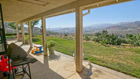 32120 Quirk Rd, Acton, CA 93510 photo 1