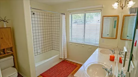 32120 Quirk Rd, Acton, CA 93510 photo 15