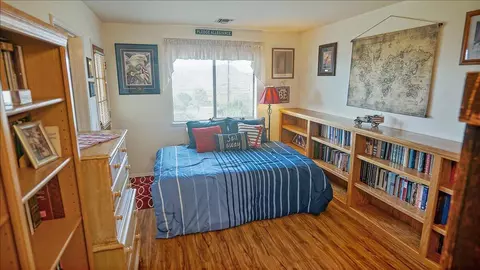 32120 Quirk Rd, Acton, CA 93510 photo 12