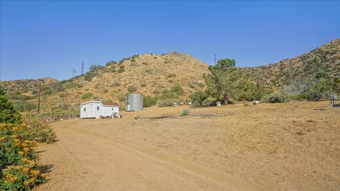 32120 Quirk Rd, Acton, CA 93510 photo 26