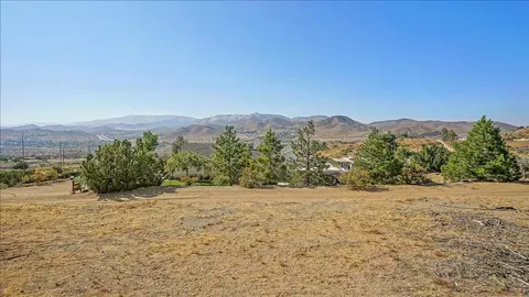 32120 Quirk Rd, Acton, CA 93510 photo 27