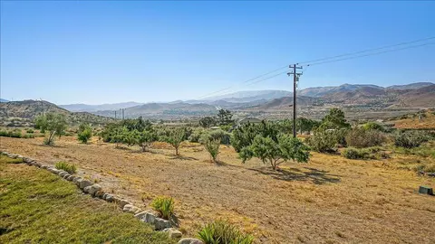 32120 Quirk Rd, Acton, CA 93510 photo 22