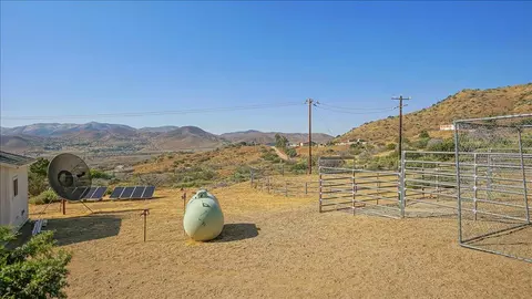 32120 Quirk Rd, Acton, CA 93510 photo 20