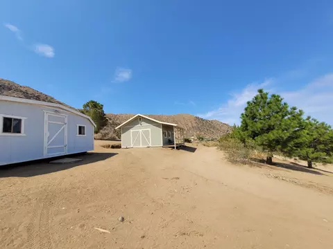 32120 Quirk Rd, Acton, CA 93510 photo 29