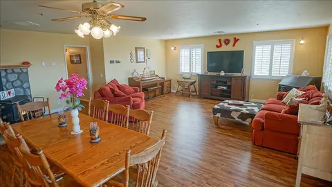 32120 Quirk Rd, Acton, CA 93510 photo 7
