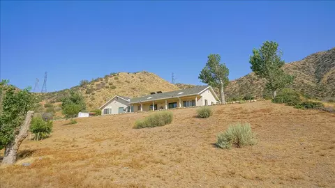 32120 Quirk Rd, Acton, CA 93510 photo 24