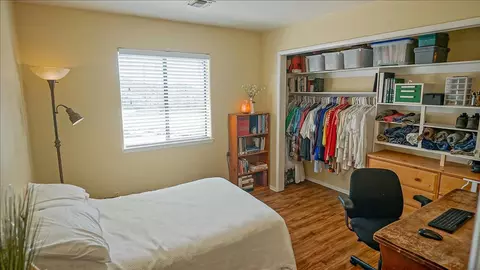 32120 Quirk Rd, Acton, CA 93510 photo 16