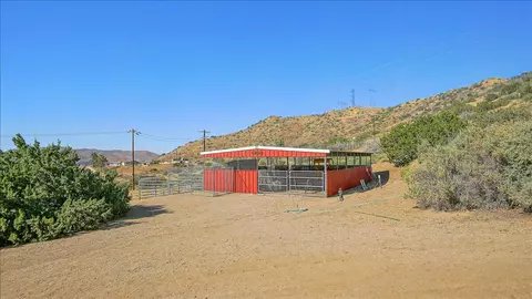 32120 Quirk Rd, Acton, CA 93510 photo 19