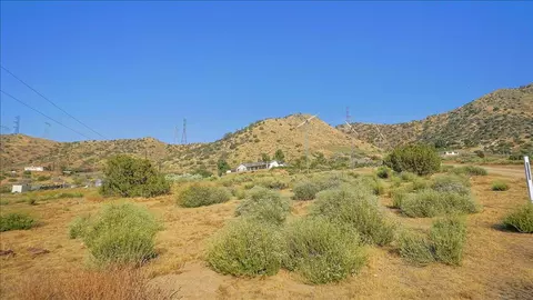 32120 Quirk Rd, Acton, CA 93510 photo 23