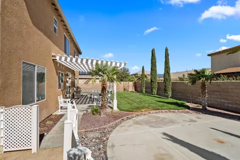 8836 Avoca Ct, Lancaster, CA 93536 photo 33
