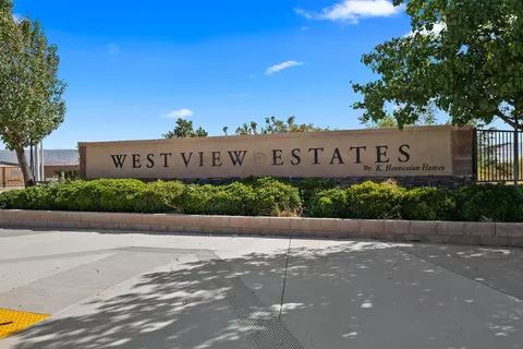 8836 Avoca Ct, Lancaster, CA 93536 photo 36