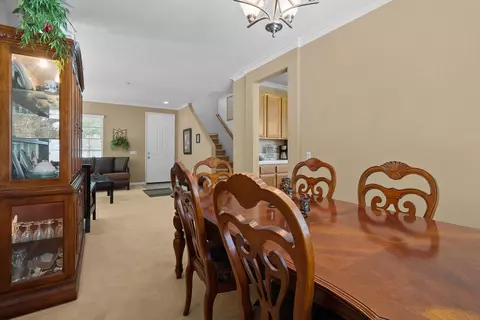 8836 Avoca Ct, Lancaster, CA 93536 photo 7