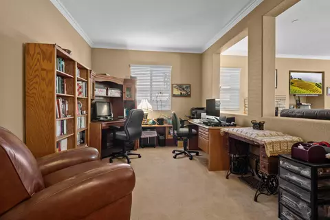 8836 Avoca Ct, Lancaster, CA 93536 photo 14
