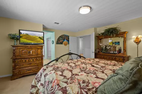 8836 Avoca Ct, Lancaster, CA 93536 photo 18
