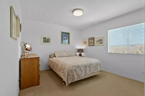 8836 Avoca Ct, Lancaster, CA 93536 photo 21