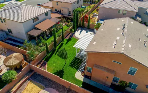 8836 Avoca Ct, Lancaster, CA 93536 photo 34