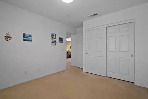 8836 Avoca Ct, Lancaster, CA 93536 photo 27