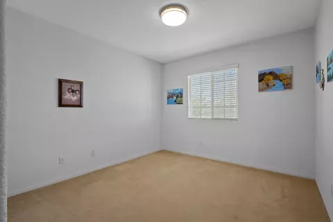 8836 Avoca Ct, Lancaster, CA 93536 photo 26