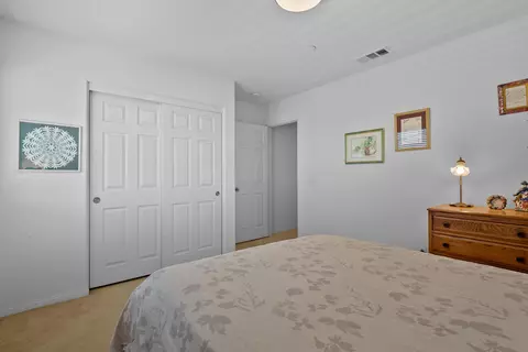 8836 Avoca Ct, Lancaster, CA 93536 photo 22