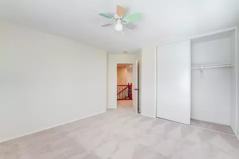 2911 Tumbleweed Dr, Palmdale, CA 93550 photo 39
