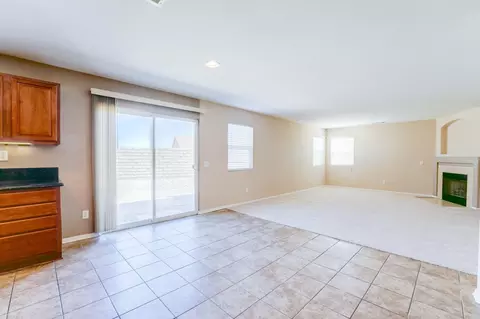 2911 Tumbleweed Dr, Palmdale, CA 93550 photo 14