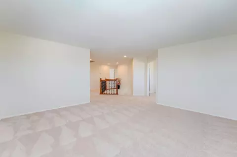 2911 Tumbleweed Dr, Palmdale, CA 93550 photo 27