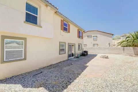 2911 Tumbleweed Dr, Palmdale, CA 93550 photo 48