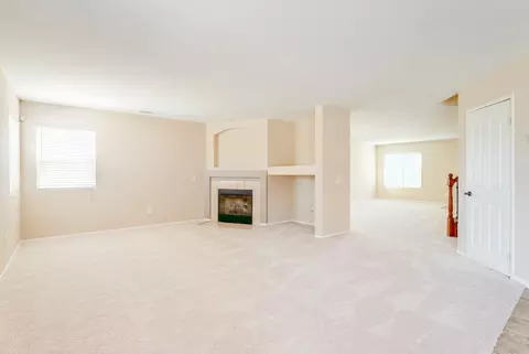 2911 Tumbleweed Dr, Palmdale, CA 93550 photo 9