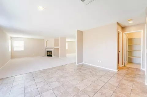 2911 Tumbleweed Dr, Palmdale, CA 93550 photo 15