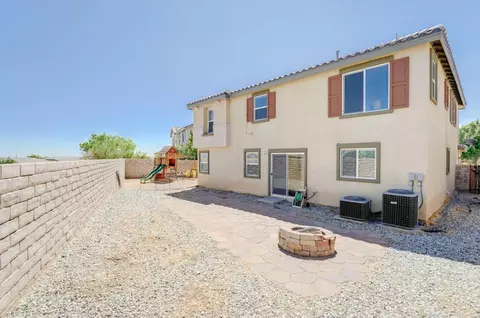 2911 Tumbleweed Dr, Palmdale, CA 93550 photo 47