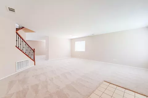 2911 Tumbleweed Dr, Palmdale, CA 93550 photo 5