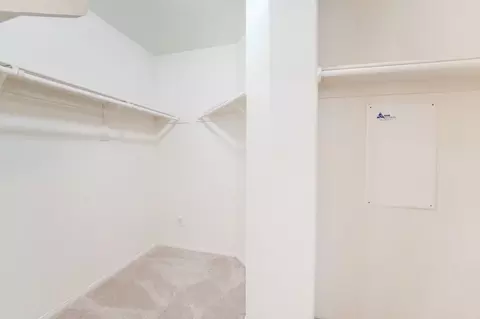 2911 Tumbleweed Dr, Palmdale, CA 93550 photo 34