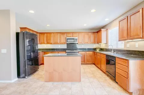 2911 Tumbleweed Dr, Palmdale, CA 93550 photo 16