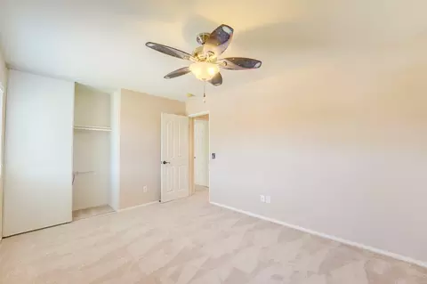 2911 Tumbleweed Dr, Palmdale, CA 93550 photo 42