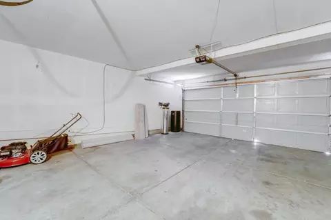 2911 Tumbleweed Dr, Palmdale, CA 93550 photo 24