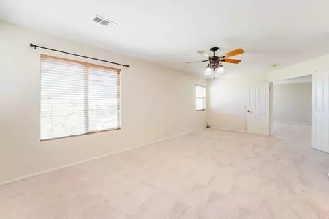 2911 Tumbleweed Dr, Palmdale, CA 93550 photo 32