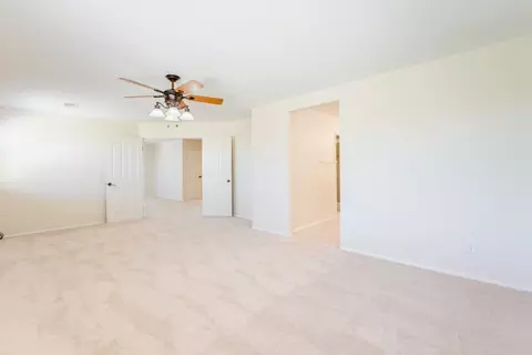2911 Tumbleweed Dr, Palmdale, CA 93550 photo 31