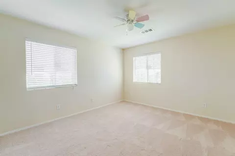 2911 Tumbleweed Dr, Palmdale, CA 93550 photo 37