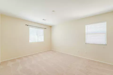 2911 Tumbleweed Dr, Palmdale, CA 93550 photo 43