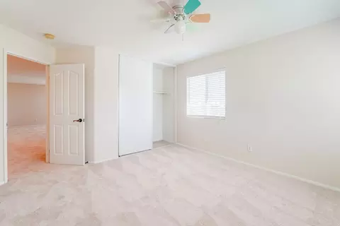 2911 Tumbleweed Dr, Palmdale, CA 93550 photo 38