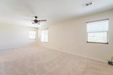 2911 Tumbleweed Dr, Palmdale, CA 93550 photo 29