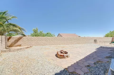 2911 Tumbleweed Dr, Palmdale, CA 93550 photo 46