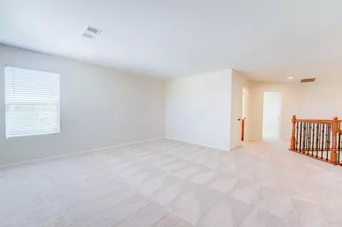 2911 Tumbleweed Dr, Palmdale, CA 93550 photo 28