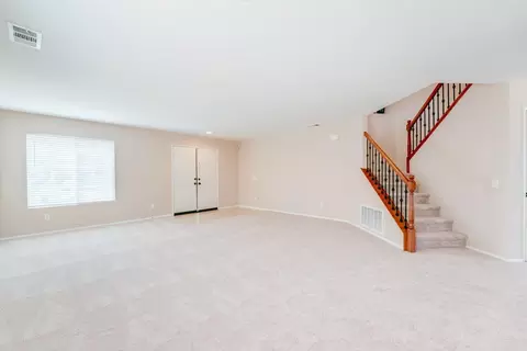 2911 Tumbleweed Dr, Palmdale, CA 93550 photo 7