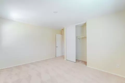 2911 Tumbleweed Dr, Palmdale, CA 93550 photo 45